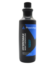 PrestiAgri Hydrowax - Wosk z Osuszaczem
