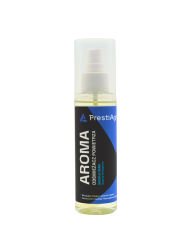 PrestiAgri Aroma – Kropla Wina - Czarne Winogrona | 120 ml