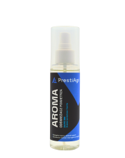 PrestiAgri Aroma – Złote Dni – Drzewo Sandałowe i Vanilla | 120 ml