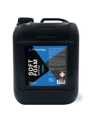 PrestiAgri Soft Foam - Piana Aktywna | 10 Litrów