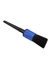 Pędzelek detailingowy Classic rozmiar 16 