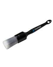 Pędzelek detailingowy PLUS