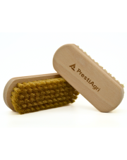 Szczotka detailingowa 