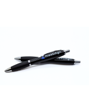 Długopis PrestiAgri