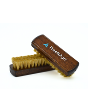 PrestiAgri Premium Brush – Szczotka detailingowa do czyszczenia detali