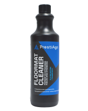 Floormat Cleaner - Preparat do czyszczenia podłóg oraz dywaników | 1L