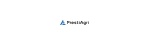 PrestiAgri